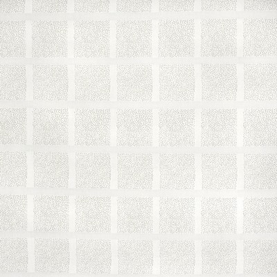 Silver State Central Park Sugar